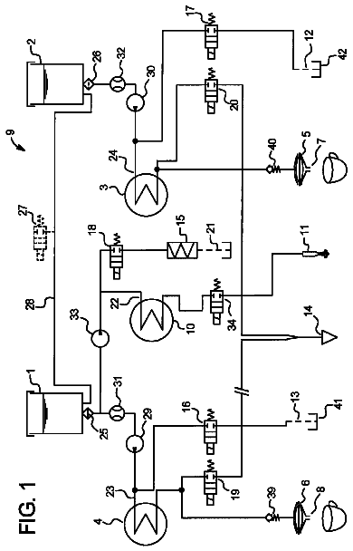 Drawing from US 8,646,377 B2