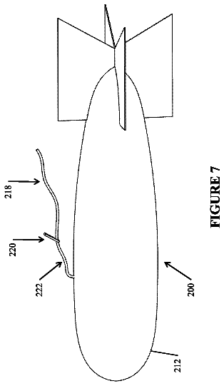 Drawing sheet 7 of US 8,646,386 B2