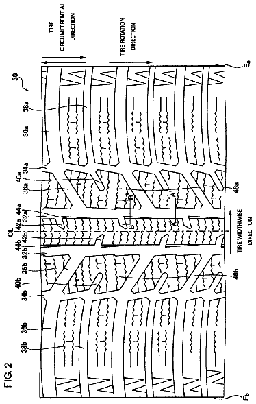 Drawing sheet 2 of US 8,646,498 B2