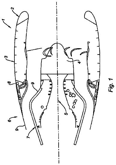 Drawing from US 8,646,574 B2