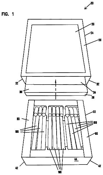 Drawing from US 8,646,608 B2