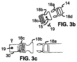 Drawing sheet 5 of US 8,646,743 B2