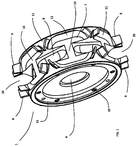 Drawing from US 8,646,755 B2