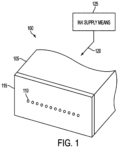 Drawing sheet 1 of US 8,646,875 B2