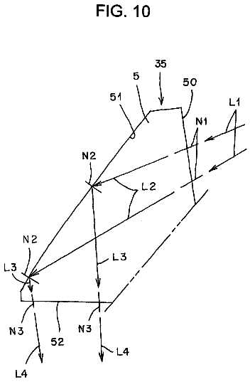 Drawing sheet 7 of US 8,646,955 B2