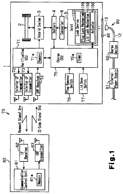 Drawing from US 8,647,135 B2
