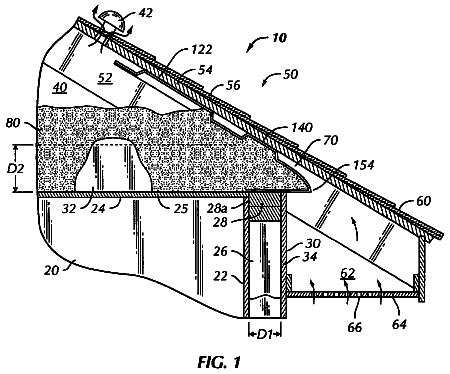 Drawing from US 8,647,184 B2