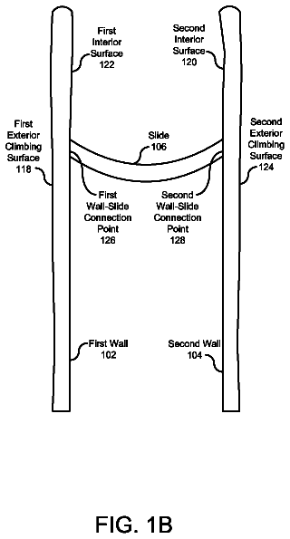 Drawing sheet 2 of US 8,647,213 B2