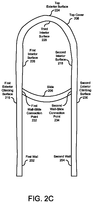 Drawing sheet 5 of US 8,647,213 B2