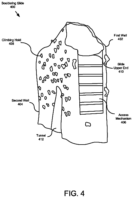 Drawing sheet 7 of US 8,647,213 B2