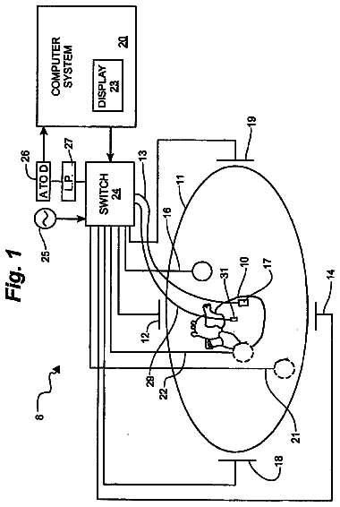 Drawing from US 8,647,284 B2