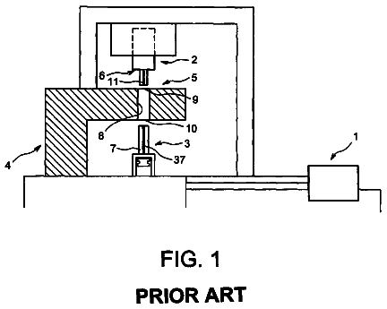 Drawing sheet 1 of US 8,647,563 B2