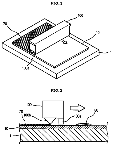 Drawing from US 8,647,703 B2
