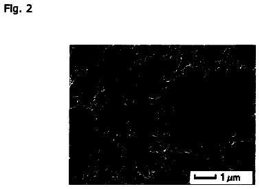 Drawing sheet 2 of US 8,647,777 B2
