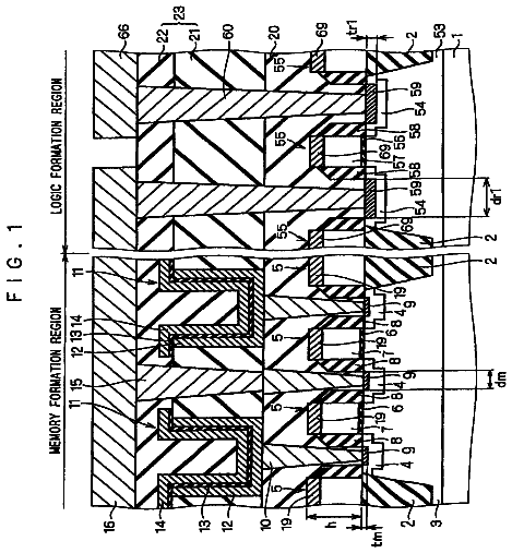 Drawing from US 8,647,944 B2