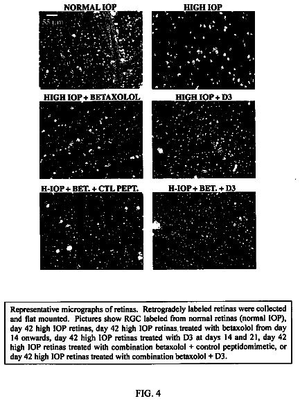 Drawing sheet 5 of US 8,648,169 B2