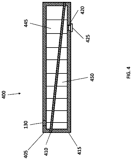 Drawing sheet 4 of US 8,648,244 B2