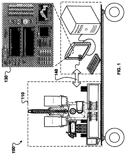 Drawing from US 8,648,294 B2