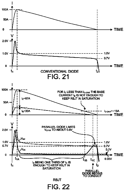 Drawing sheet 7 of US 8,648,399 B2