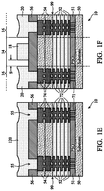 Drawing sheet 4 of US 8,648,444 B2