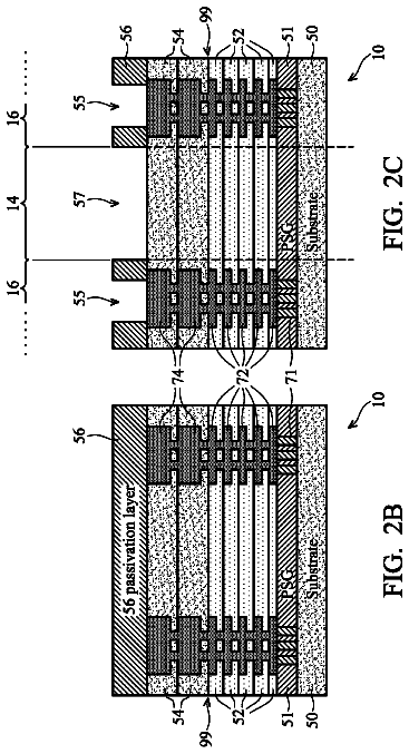 Drawing sheet 6 of US 8,648,444 B2