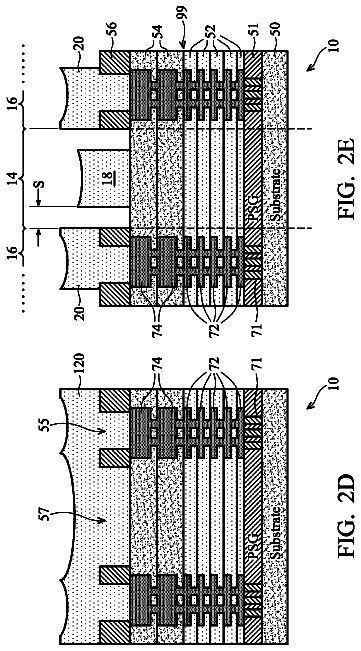 Drawing sheet 7 of US 8,648,444 B2