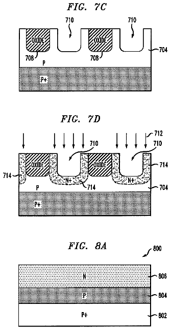 Drawing sheet 4 of US 8,648,445 B2