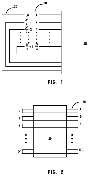 Drawing from US 8,648,457 B2