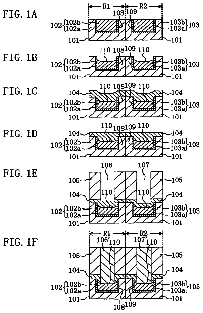 Drawing from US 8,648,472 B2