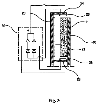 Drawing sheet 3 of US 8,648,512 B2