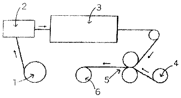 Drawing sheet 1 of US 8,648,529 B2