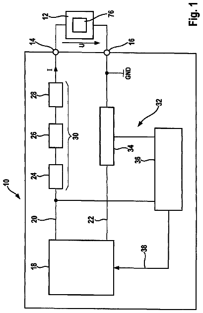 Drawing from US 8,648,563 B2