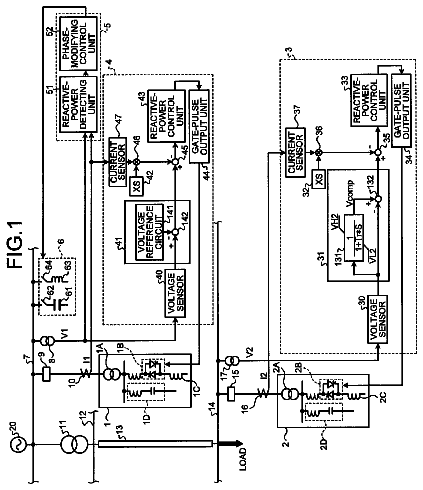 Drawing from US 8,648,576 B2