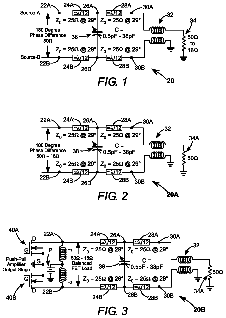 Drawing from US 8,648,665 B2