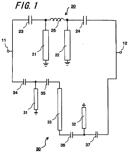 Drawing from US 8,648,674 B2