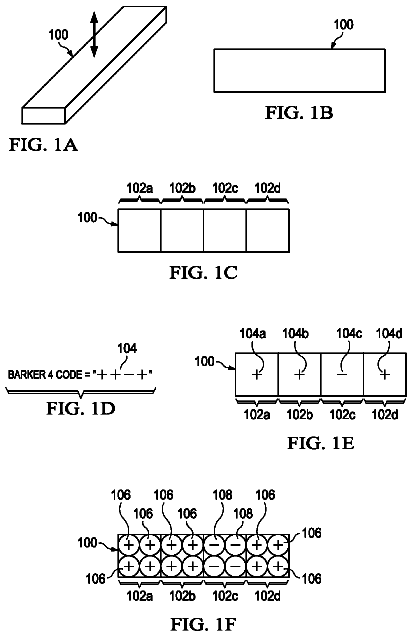 Drawing from US 8,648,681 B2