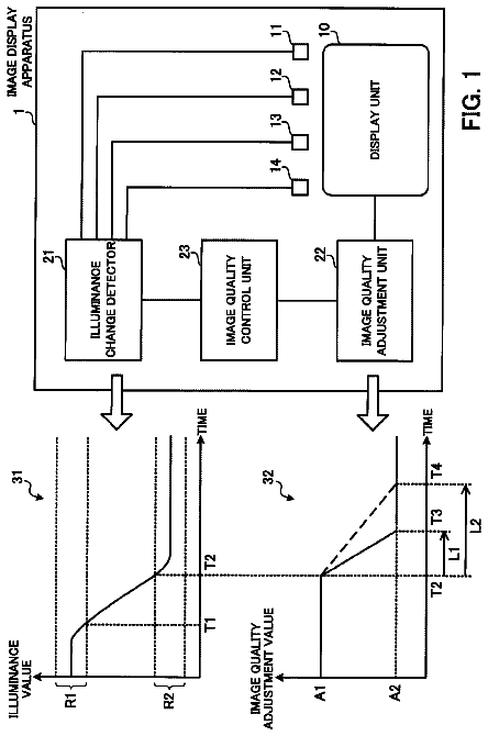 Drawing from US 8,648,793 B2