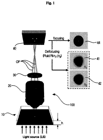 Drawing from US 8,649,003 B2