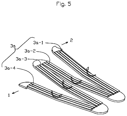 Drawing sheet 5 of US 8,649,080 B2
