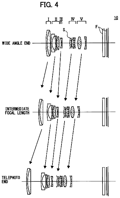 Drawing sheet 4 of US 8,649,108 B2