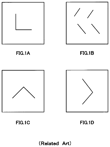 Drawing sheet 1 of US 8,649,608 B2