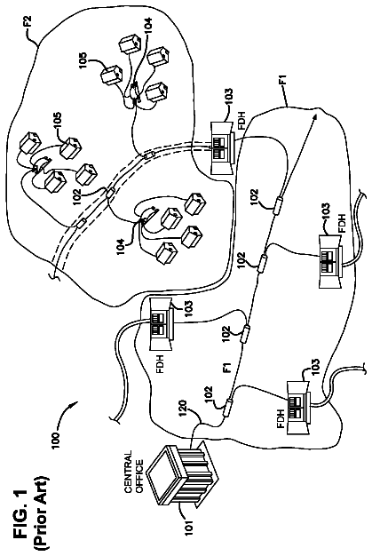 Drawing from US 8,649,649 B2