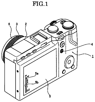 Drawing from US 8,649,674 B2