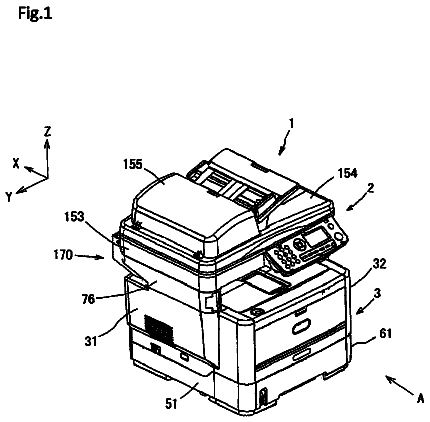 Drawing from US 8,649,703 B2