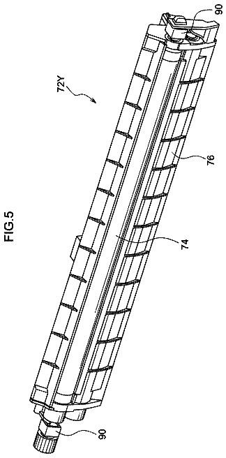 Drawing sheet 5 of US 8,649,707 B2