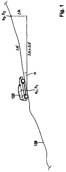 Drawing sheet 1 of US 8,649,934 B2