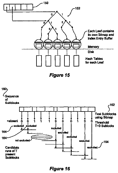 Drawing sheet 8 of US 8,650,368 B2