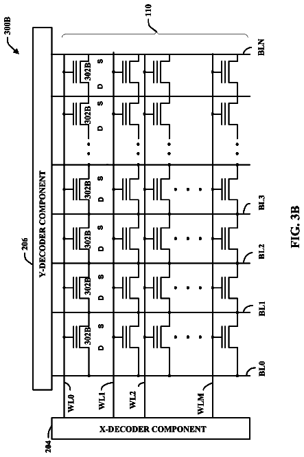 Drawing sheet 4 of US 8,650,399 B2