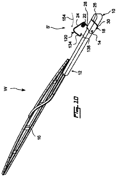Drawing sheet 6 of US 8,650,702 B1