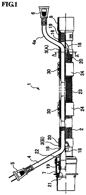 Drawing from US 8,650,706 B2